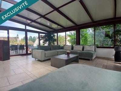 /international/fr/chalandry-elaire-ardennes-310108374969/
