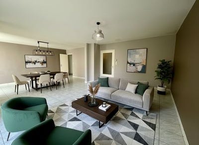/international/fr/millau-midi-pyrenees-310107649821/