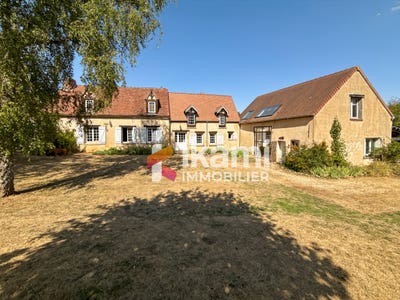 /international/fr/villechetive-burgundy-310109847066/
