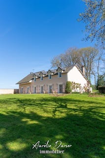 /international/fr/rochecorbon-centre-val-de-loire-310106937628/