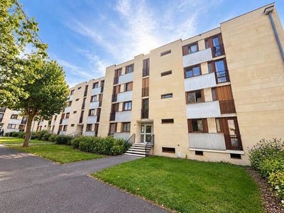 /international/fr/compiegne-picardie-310119954487/