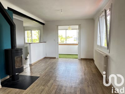 /international/fr/pont-saint-martin-pays-de-la-loire-310098812518/