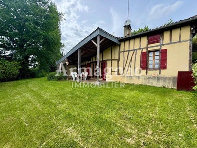 /international/fr/eauze-midi-pyrenees-310101176122/