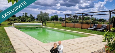 /international/fr/tonneins-aquitaine-310099172664/?lang=zh-cn