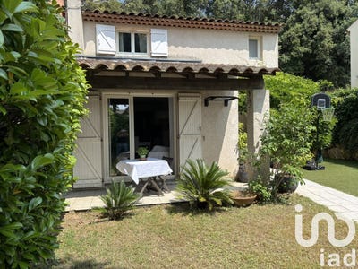 /international/fr/valbonne-provence-alpes-cote-d-azur-310100369345/?lang=en