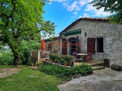 /international/fr/boisset-et-gaujac-languedoc-roussillon-310099551434/?lang=de