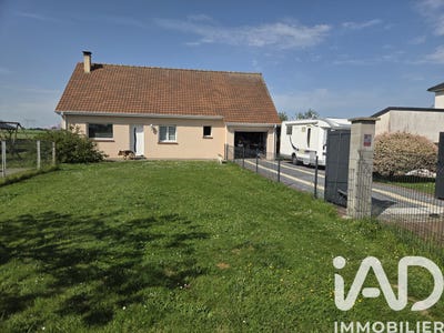 /international/fr/guilmecourt-upper-normandy-310108483255/