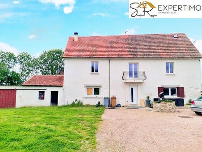 /international/fr/teilhet-auvergne-310100742084/?lang=zh-cn