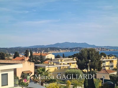 /international/fr/bandol-provence-alpes-cote-d-azur-310101226254/?lang=zh-tw