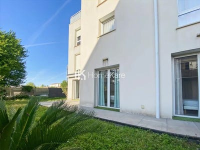 /international/fr/merignac-charente-310107680271/