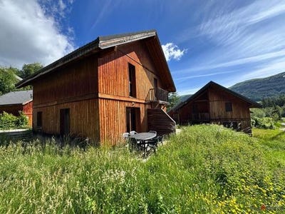 /international/fr/gresse-en-vercors-rhone-310108762499/