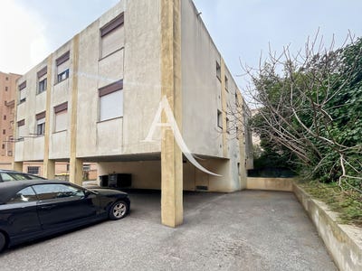 /international/fr/vallauris-provence-alpes-cote-d-azur-310108155486/