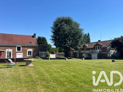 /international/fr/etrepagny-upper-normandy-310108419058/