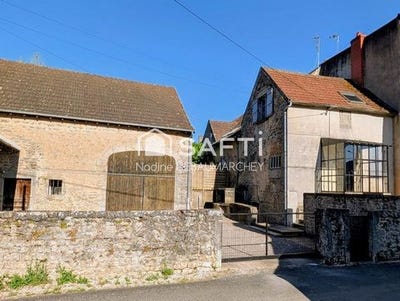 /international/fr/palinges-burgundy-310108676345/?lang=fr