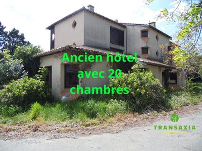/international/fr/barbazan-midi-pyrenees-310101284788/