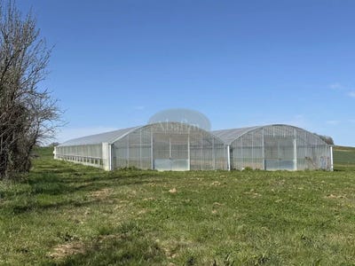 /international/fr/puydarrieux-midi-pyrenees-310100493364/