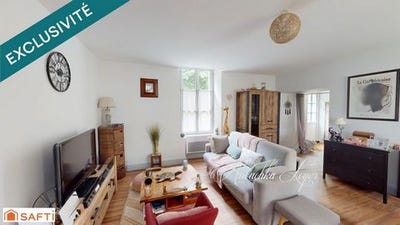 /international/fr/saint-macaire-aquitaine-310108565910/