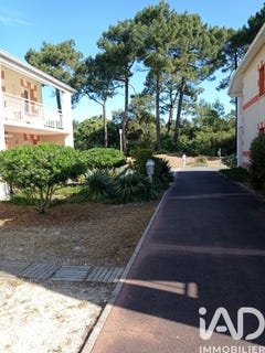 /international/fr/le-verdon-sur-mer-aquitaine-310108244445/