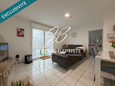 /international/fr/montauban-midi-pyrenees-310105747414/