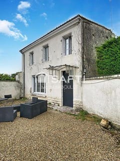 /international/fr/fontenet-charente-310107365866/