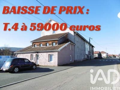 /international/fr/blamont-franche-comte-310099057131/