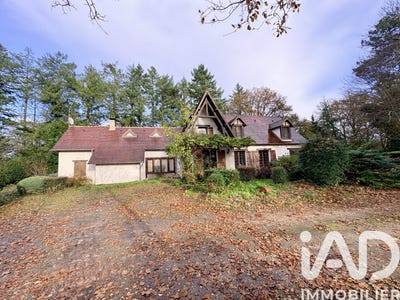 /international/fr/salbris-centre-val-de-loire-310103684210/