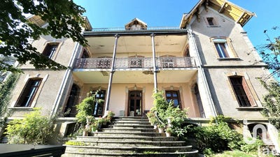 /international/fr/mauzun-auvergne-310103022843/