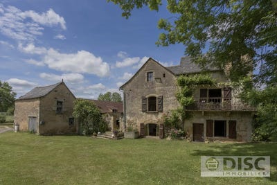 /international/fr/castanet-midi-pyrenees-310108406086/