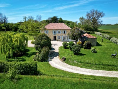 /international/fr/vic-fezensac-midi-pyrenees-310106067907/