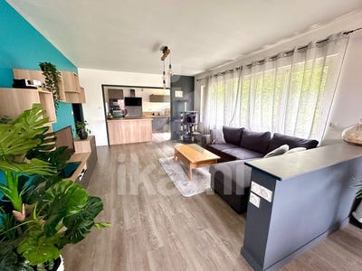 /international/fr/valence-rhone-310101130561/?lang=de