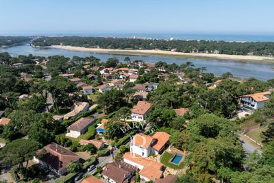 /international/fr/soorts-hossegor-aquitaine-310108996956/