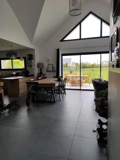 /international/fr/herbignac-pays-de-la-loire-120093955012/?lang=zh-cn