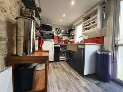 /international/fr/chevreuse-ile-de-france-310108314264/