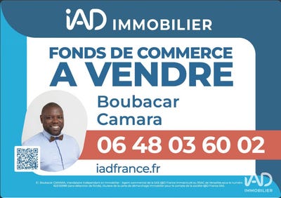 /international/fr/sartrouville-ile-de-france-310103638041/