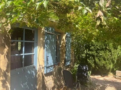 /international/fr/ledenon-languedoc-roussillon-310108843400/