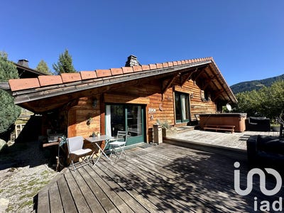 /international/fr/araches-la-frasse-rhone-310102670325/