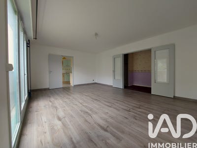 /international/fr/lille-calais-310108418248/