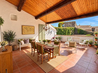 /international/fr/olonzac-languedoc-roussillon-310120049805/