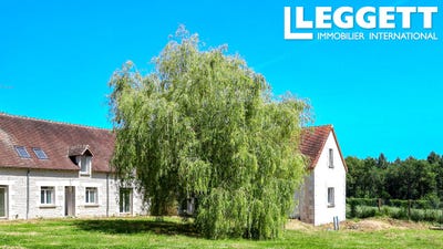 /international/fr/marce-sur-esves-centre-val-de-loire-310108597863/
