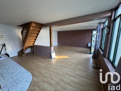 /international/fr/montereau-fault-yonne-ile-de-france-310096815476/