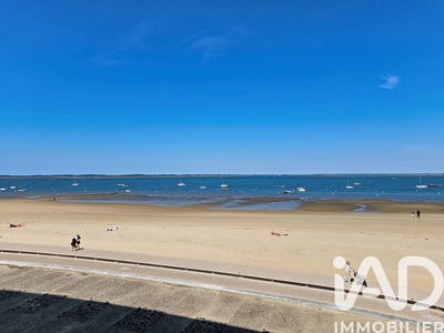 /international/fr/arcachon-aquitaine-310108836057/?lang=it