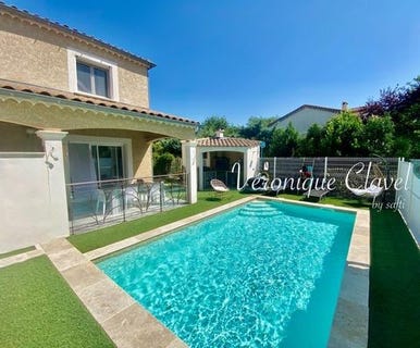 /international/fr/saint-christol-lez-ales-languedoc-roussillon-310100404287/