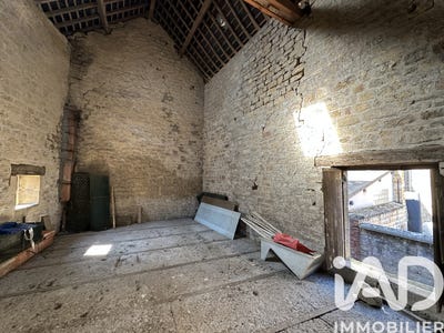 /international/fr/donchery-ardennes-310108777305/