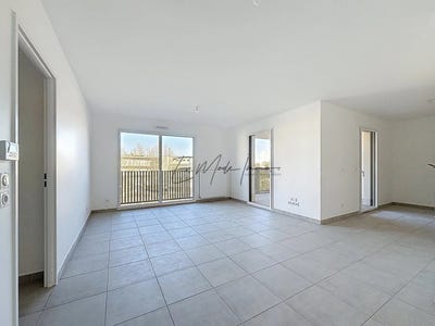 /international/fr/bourgoin-jallieu-rhone-310098903101/