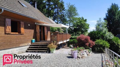 /international/fr/beaulieu-auvergne-310106506218/