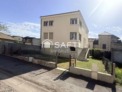 /international/fr/brive-la-gaillarde-limousin-310107528038/