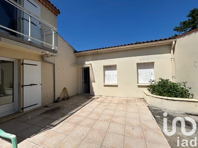 /international/fr/saint-sulpice-de-royan-charente-310100364520/