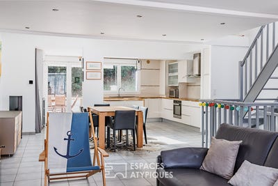 /international/fr/arcachon-aquitaine-310100700096/