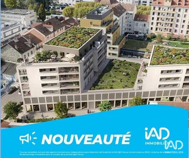 /international/fr/voiron-rhone-310107524183/