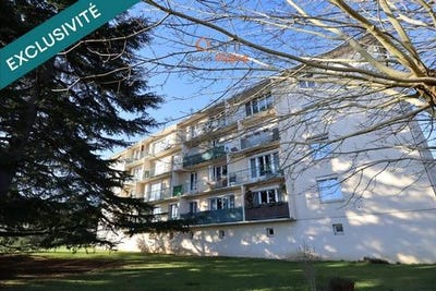 /international/fr/saint-marcel-upper-normandy-310105349353/